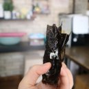명동왕만두 - 안양시 만안구 양화로135번길 30 | 명동왕만두
