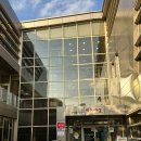 중구종합복지센터 | 울산 중구육아종합지원센터 아기장난감 대여 후기