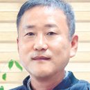 한국파쇄㈜ 이미지