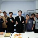 몽펠리에 이미지