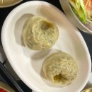 서울회관 | 상암회관 이전 후기｜서울 3대 콩국수 맛집, 곱빼기 무료에 들기름밀면까지