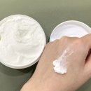 365하나로약국 이미지