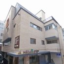 열린경로당 이미지