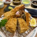 리애 | 도곡동 돈까스 맛집 리애 방문 후기