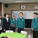 의성여자고등학교 이미지