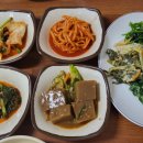 조은맛집 이미지