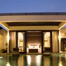 ♥인도네시아 발리♥더 세민야크 비치 리조트 앤 스파 (The Seminyak Beach Resort &amp; Spa)