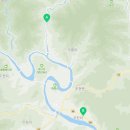 법흥가든 민박 네이버블로그
