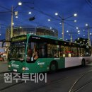 시내바이오 이미지