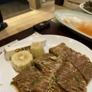 명품외식 육면정 | &lt;대연동맛집&gt; 환갑잔치 하기 좋은 명품외식 육면정 솔직후기