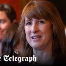 Grooming Jun 이미지