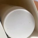 라이크 위너 | 쿠팡 가품 짝퉁 화장품 특징, 사기피하는법 신고방법