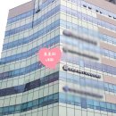 로로와내과의원 이미지