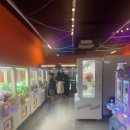 신원동 오락실 이미지