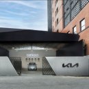 씨엘아트페이스 | 7월3주 가볼만한 팝업소개~성수동팝업,BEAUTY SEOUL ARCADE,기아 스포츠 팝업스토어,야놀자홀리데이마켓...