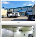 평동산단로143번길 이미지