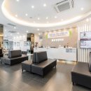 마포합정본정형외과의원 이미지