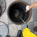 내오수산 | 관악구 봉천동 오수 배관 막힘 엔진고압 세척 메인배관 작업 후기