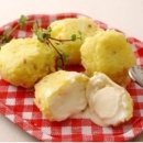 별의별튀김 이미지