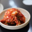 명동김밥,칼국수 이미지