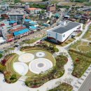 음악역1939 전시공간 이미지