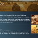 대한싸이로(주) 이미지