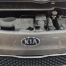 스피드메이트 평리점 이미지