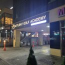 어틀런트골프 이미지