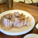 장원막국수 이미지