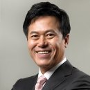 주식회사 쿠키글로벌