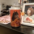 강남대로105길 6 이미지