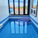 쿠앤아이 이미지