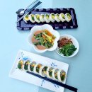 오늘은김밥 이미지