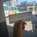 남경북약국 | [경북] 뚜벅뚜벅 걸어서 나 혼자 경북 속으로 - 포항편(DAY 2)