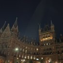 11650-17-196-29 | [유럽 여행] 2회 - 30시간만에 런던에 떨어지다.