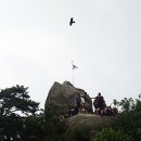 도정봉 Daum카페