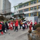 영북초등학교 이미지