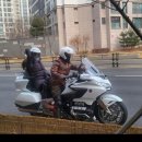 CU 포천 인생역전점 이미지