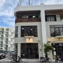 더스푼 나트랑 깜란 맛집 한국보다 <b>더</b> 맛있는 한식당 <b>스푼</b> SPOON