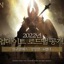 분당야탑1-D-5 이미지