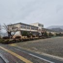 함께만드는세상 이미지