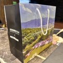 (주)이랜드파크켄싱턴리조트충주(kensington resort chungju) | 켄싱턴리조트 충주 애견동반 후기 / BBQ 캠핑 위드 펫 / 프라이빗펫룸 / 켄러버