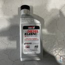 공임나라 덕계점 이미지