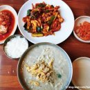 “컨설팅 필요 없을 정도의 맛” 충남 예산 맛집 TOP 3 이미지