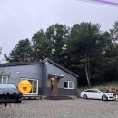 포시즌호스텔 이미지