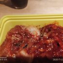 원할머니보쌈족발용인죽전