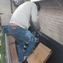 우리동네고기백화점 이미지