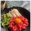 영화정육식당