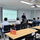 중림종합사회복지관 이미지