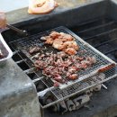 엠파이어관광호텔 이미지